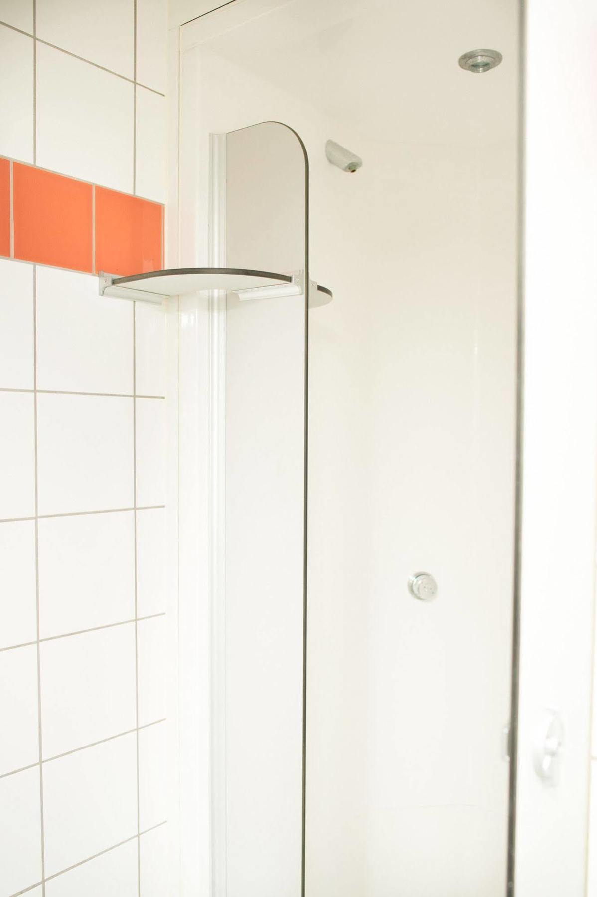 Hi Tournai Hostel Dış mekan fotoğraf